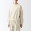 Women-shirt