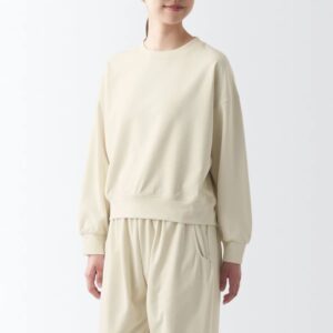 Women-shirt