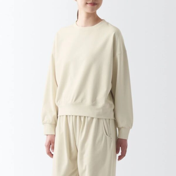 Women-shirt