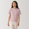 Women-shirt