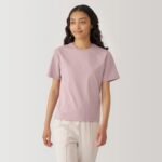 Women-shirt