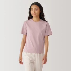 Women-shirt