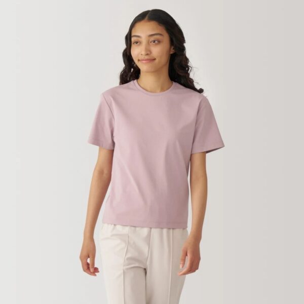 Women-shirt