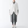 Women-shirt