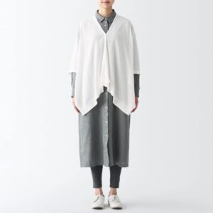 Women-shirt