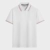 Men-shirt