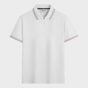 Men-shirt