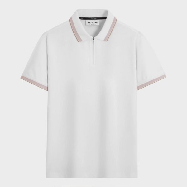 Men-shirt