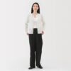 Women-shirt