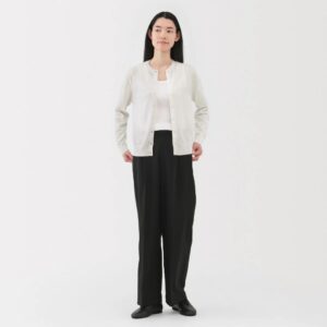 Women-shirt