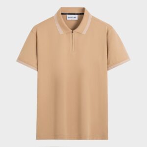 Men-shirt