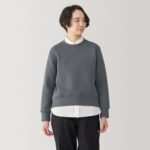 Women-shirt