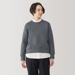 Women-shirt