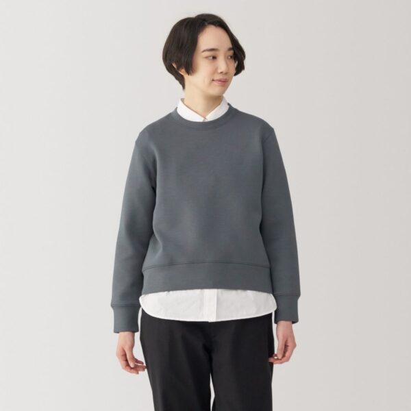Women-shirt