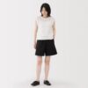 Women-pants