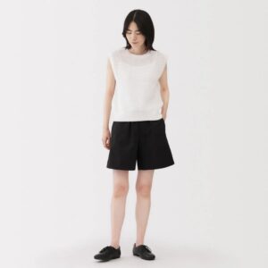 Women-pants
