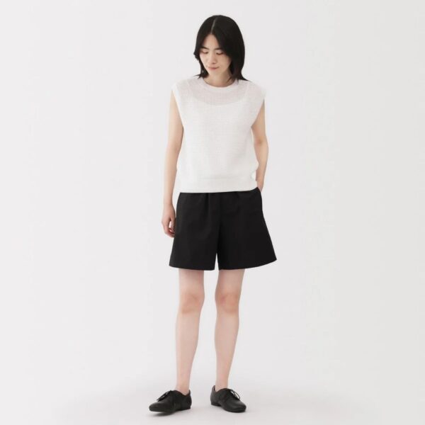 Women-pants