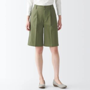 Women-pants