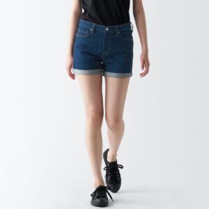 Women-pants