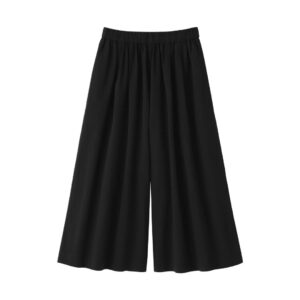 Women-pants