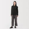 Women-pants