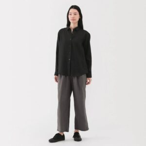 Women-pants