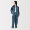 Women-pants