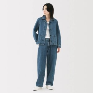 Women-pants
