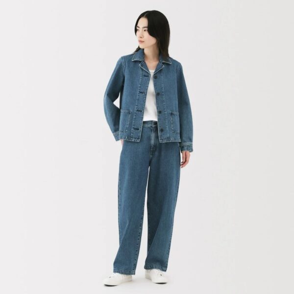 Women-pants