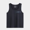 Men-shirt