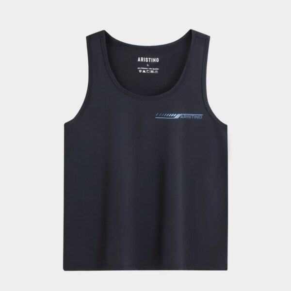 Men-shirt