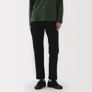 Women-pants