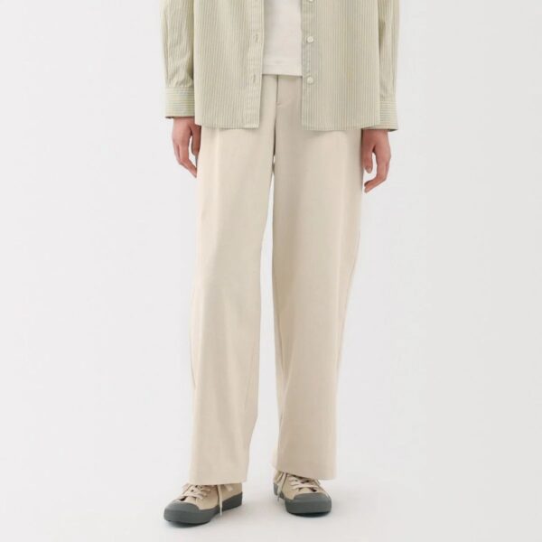Women-pants