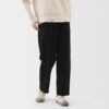 Women-pants