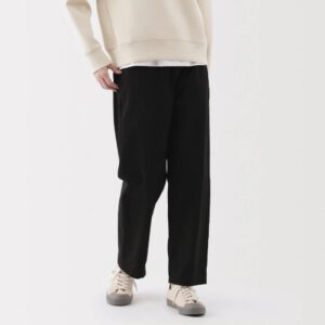 Women-pants