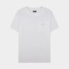Men-shirt