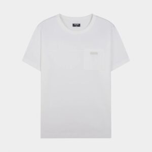 Men-shirt
