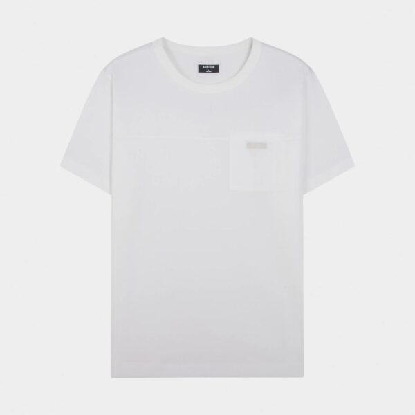 Men-shirt