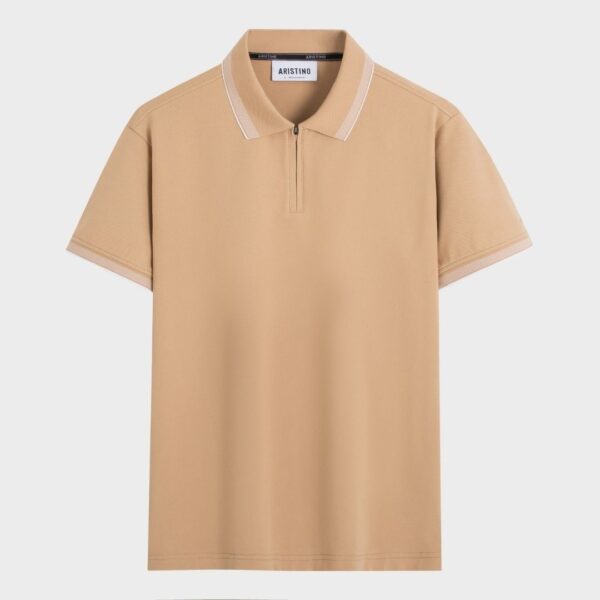 Men-shirt