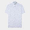 Men-shirt