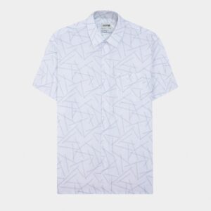 Men-shirt