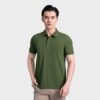 Men-shirt