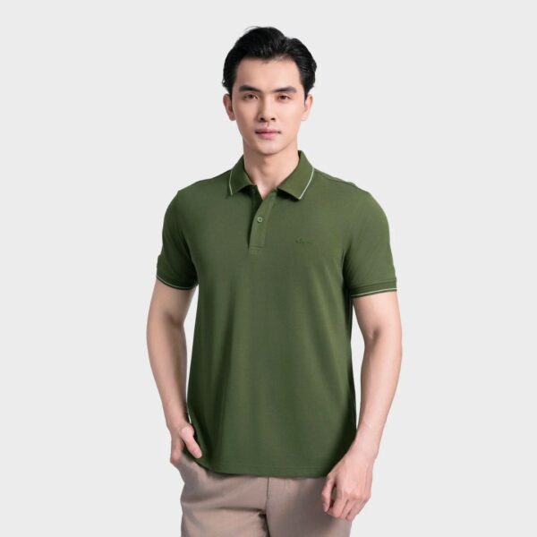 Men-shirt