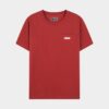 Men-shirt
