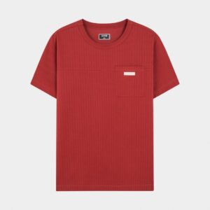 Men-shirt